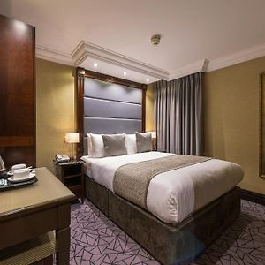Kleines Doppelzimmer